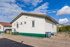 20240912, Vier Heultjes 423, Sprang-Capelle, MTB Makelaars (1 of 23).jpg